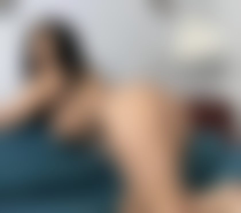 Escorts West Northamptonshire Northampton - West Northamptonshire - Photos for Melisa🔞best vibes✅amazing service❤️relax💯